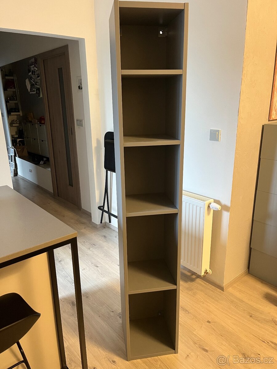 Skříňka Ikea Enhet