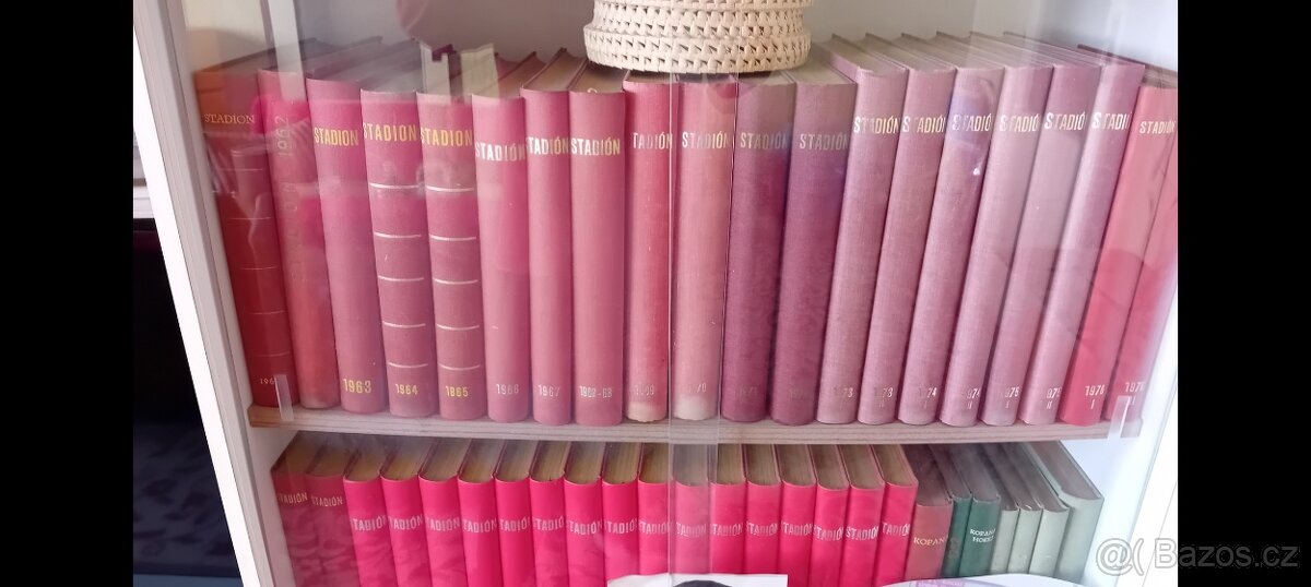 Stadiony Kopaná,Kopaná +Hokej