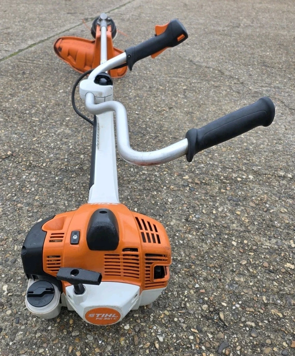 Prodám křovinořez Stihl FS361C