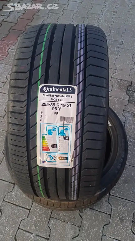 255/35/19 255/35 r19