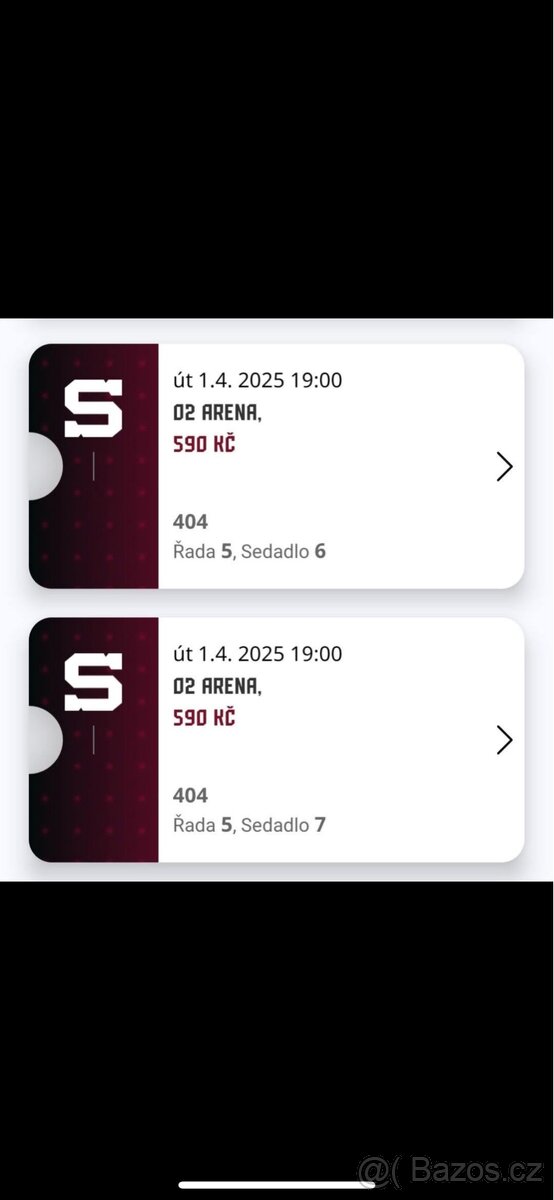 Semifinále Sparta