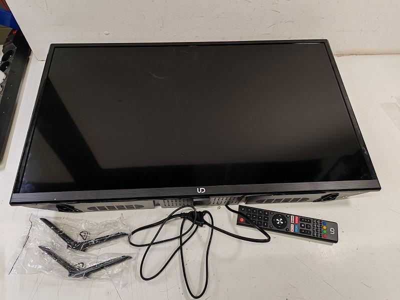 Televize  UD 32W5210S, 32" - 81cm,, LED