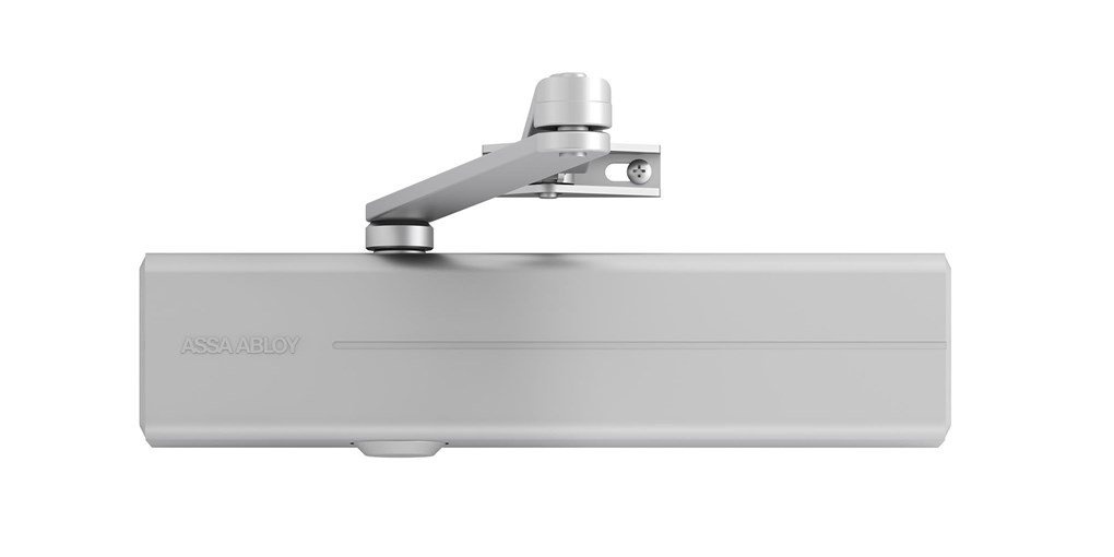 ASSA ABLOY