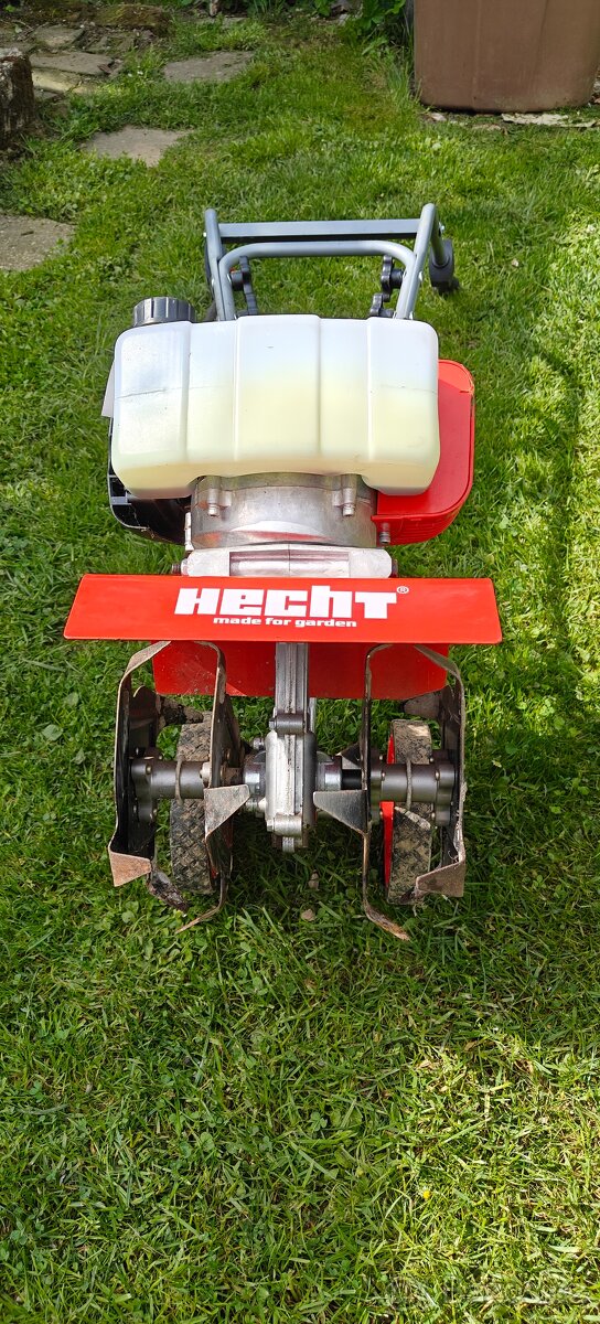 Kultivátor HECHT 752