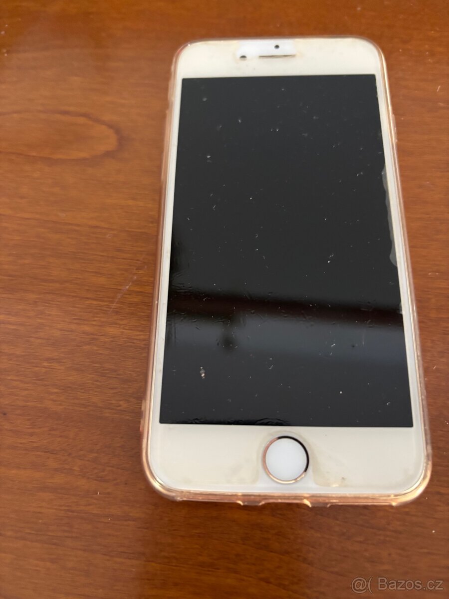 iPhone 8 64 g