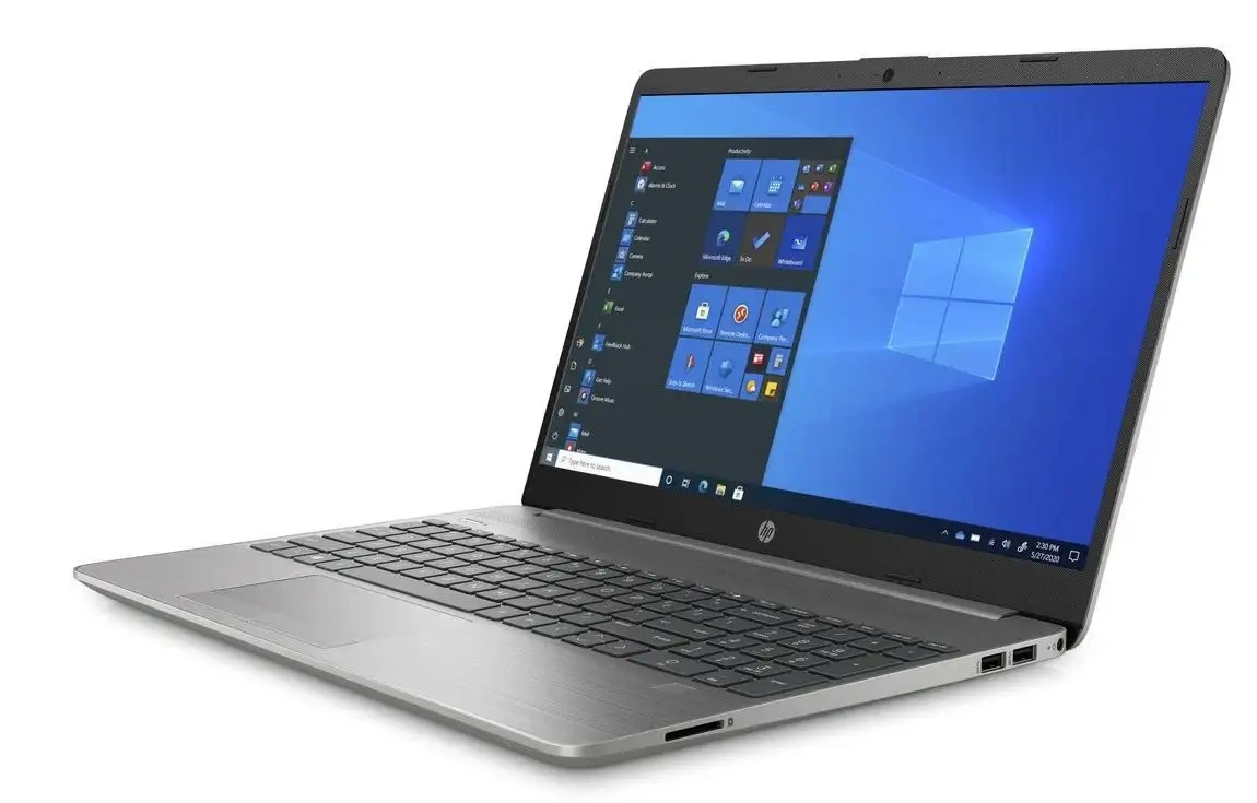 NOTEBOOK HP 250 G8 (2W9A8EA)