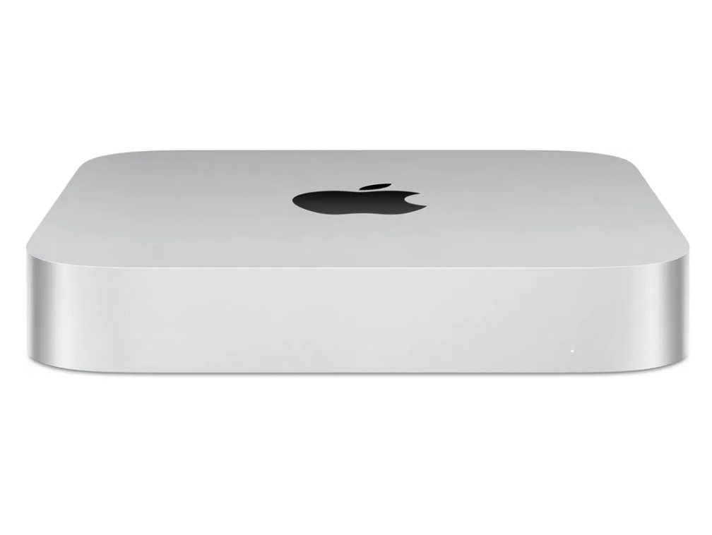 Mac mini M2 2023