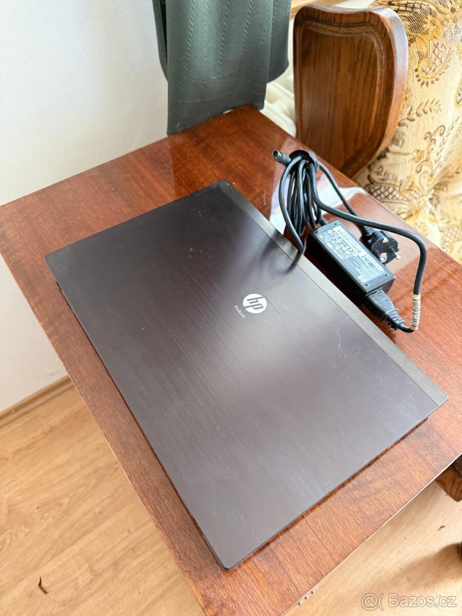 Laptop HP
