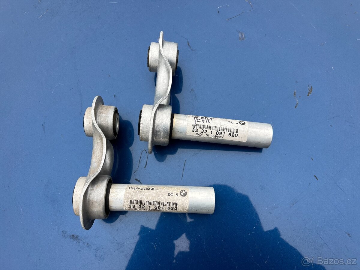 BMW e38/e39/e53/e60/e61 příčné rameno 1091620 NOVÉ