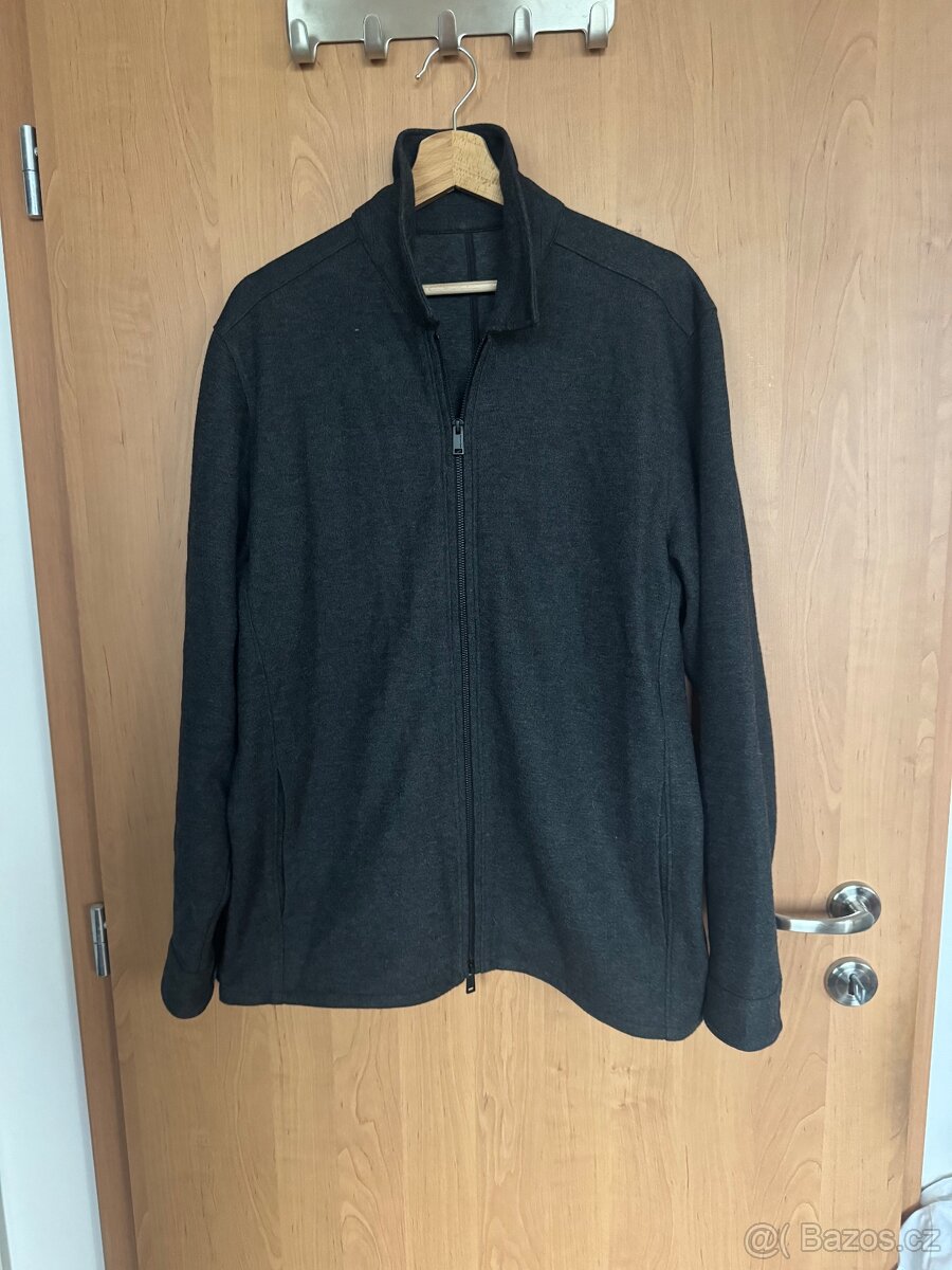 Pansky svetr Massimo Dutti