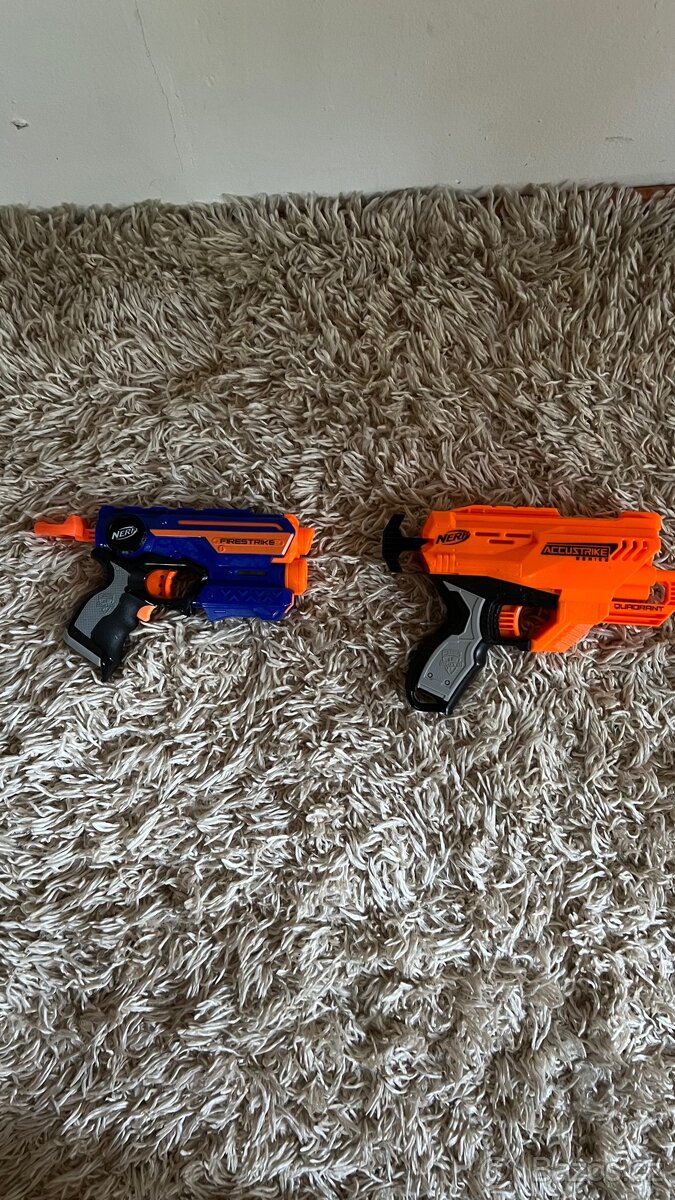 Nerf