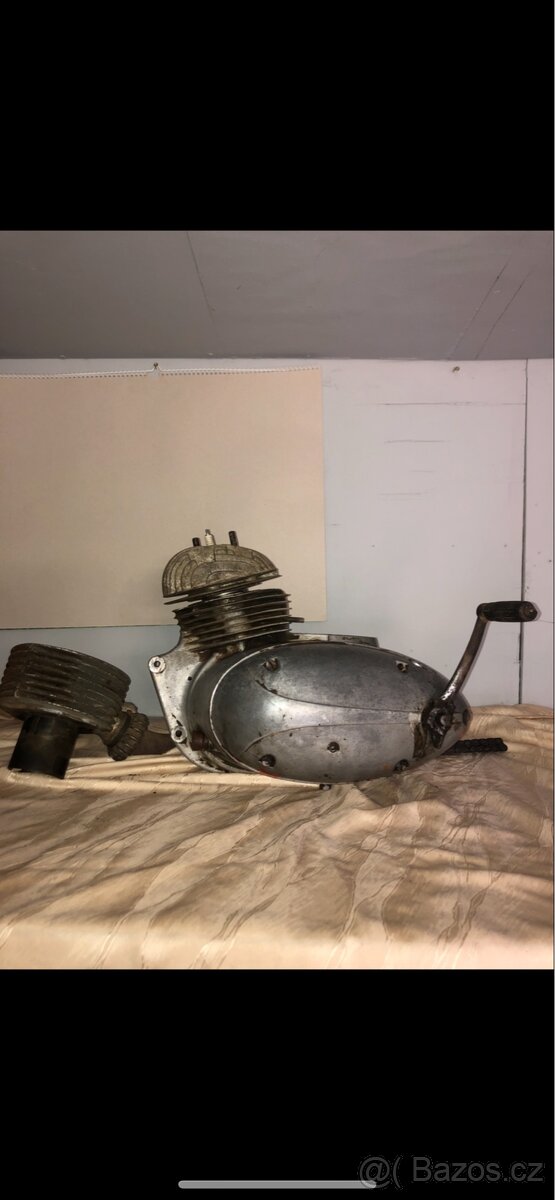 Jawa 250/353