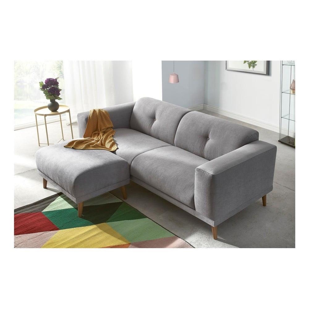 Pohovka Luna - Bonami