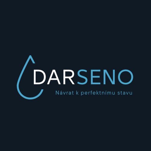 DARSENO - Návrat k původnímu stavu