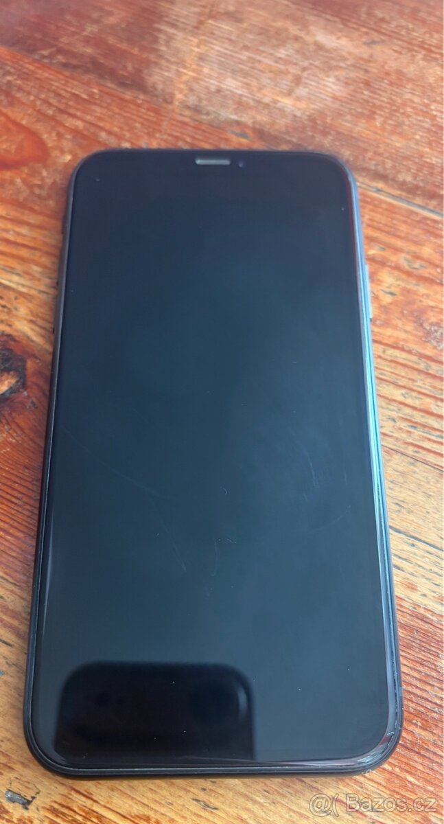 Apple iPhone XR 64 GB