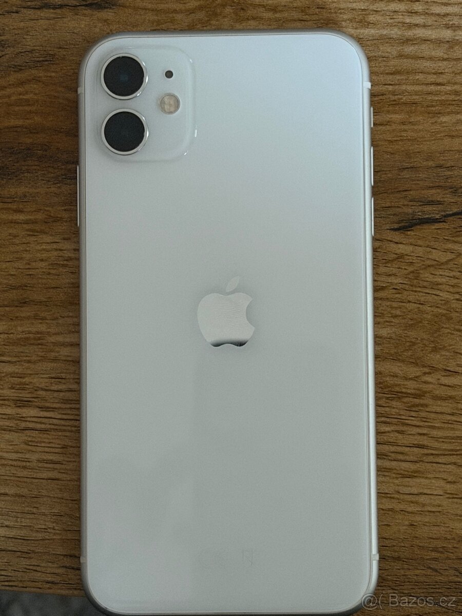 IPhone 11 64gb