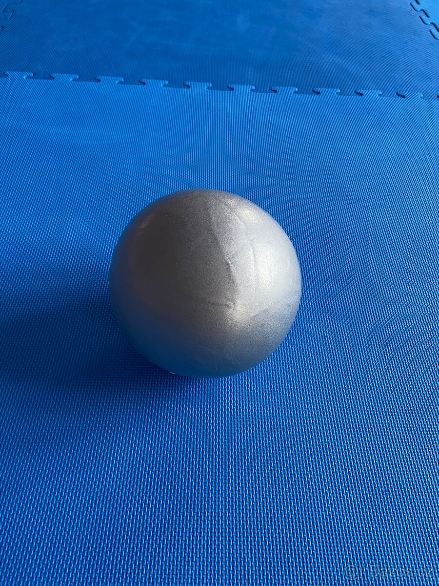 Overball
