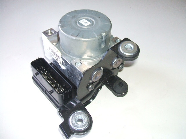 PUMPA ABS VOLKSWAGEN TIGUAN