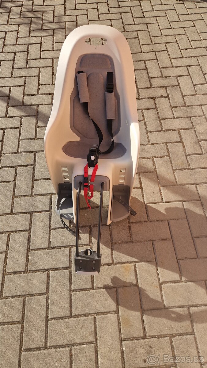 Sedačka