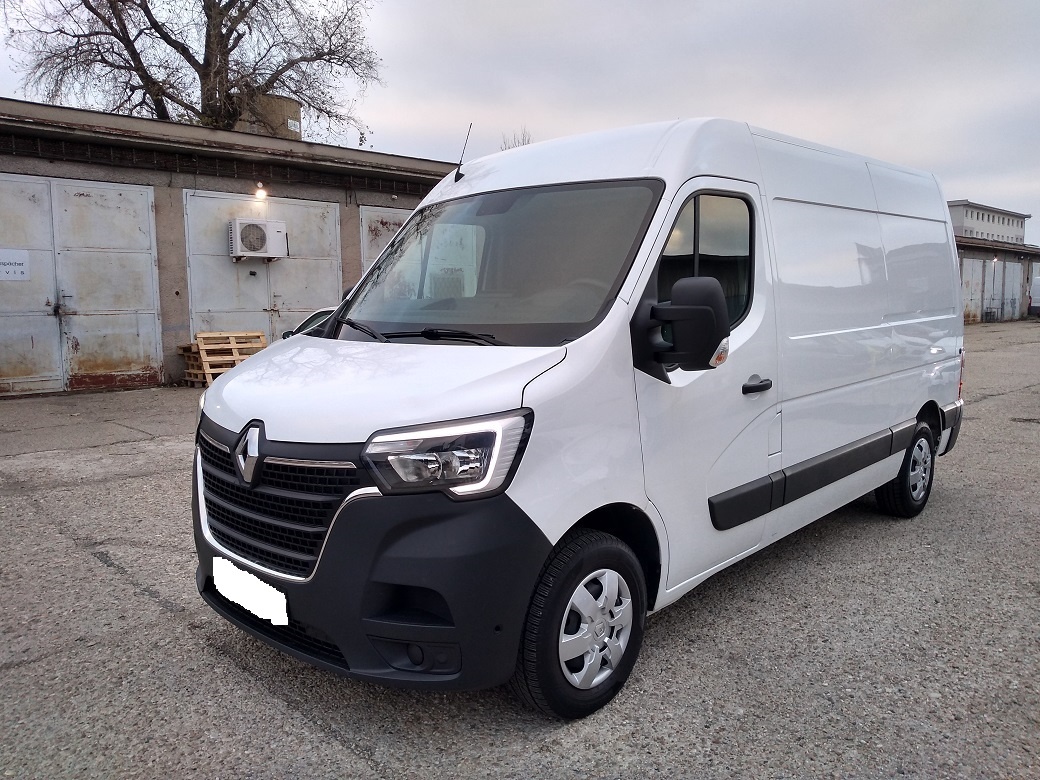 2021_RENAULT MASTER dCi135_2x KLIMATIZÁCIA_315.000Kč netto_