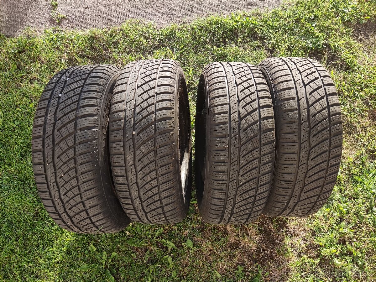 Kola fabia 1 185/60R14 86H