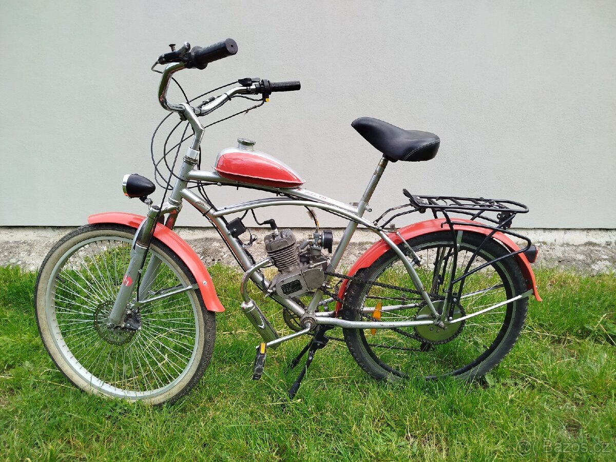 Motokolo