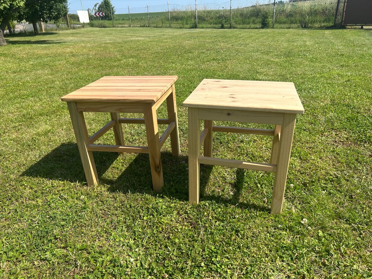 Židle