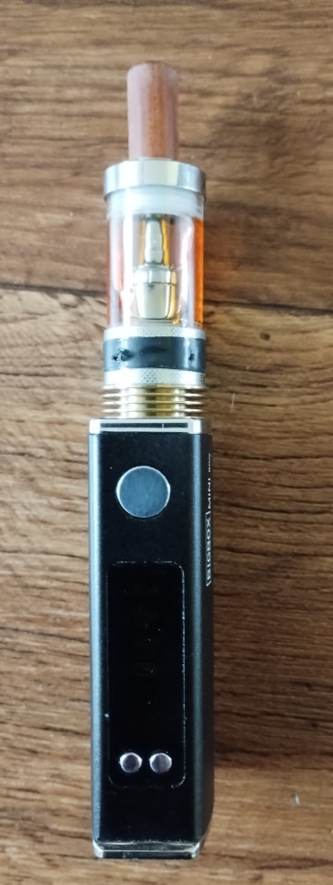Elektronka