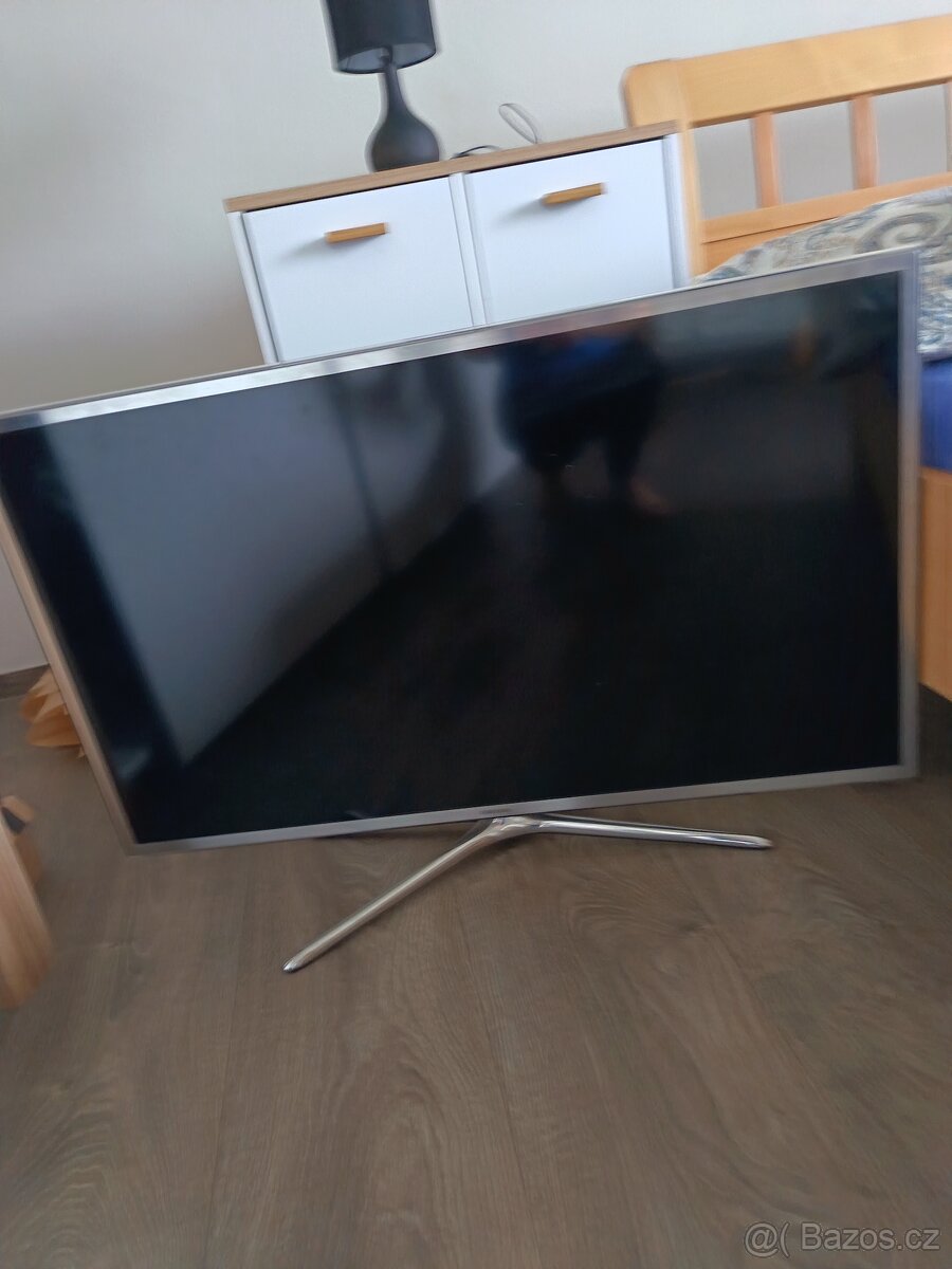 Samsung Smart
