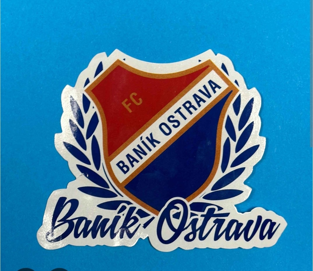 Pernamentka Baník s. 25/26