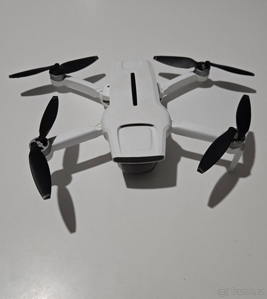 Xiaomi Fimi X8 Mini 3