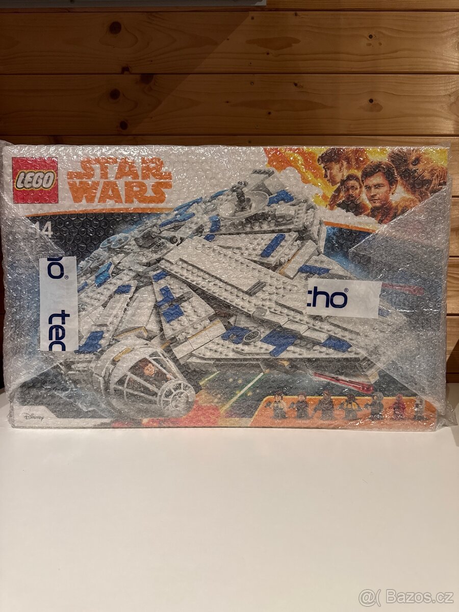 lego star wars 75212