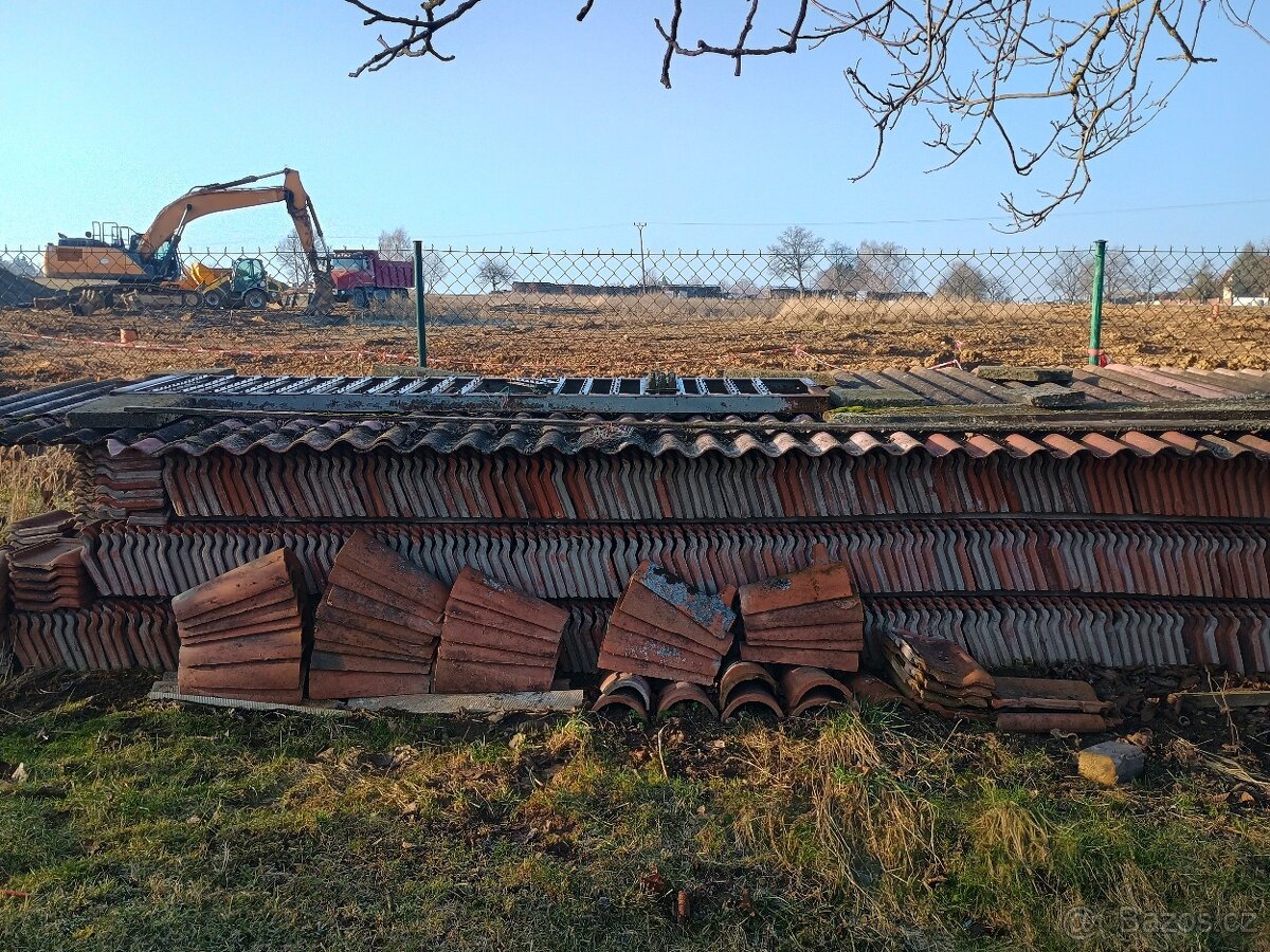 Starsi stresni tasky