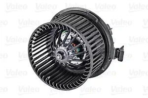 Vnitřní ventilátor VALEO 715058