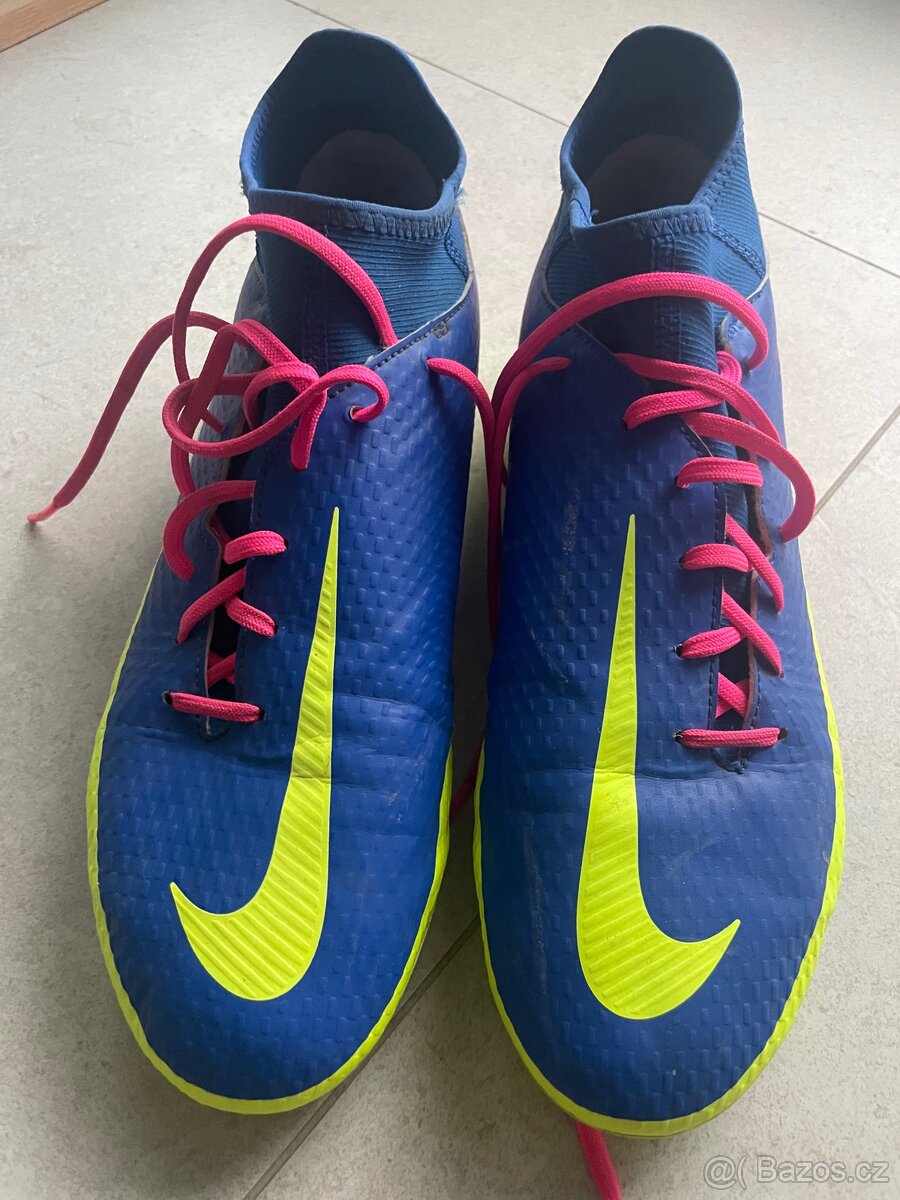 Pánské kopačky Nike