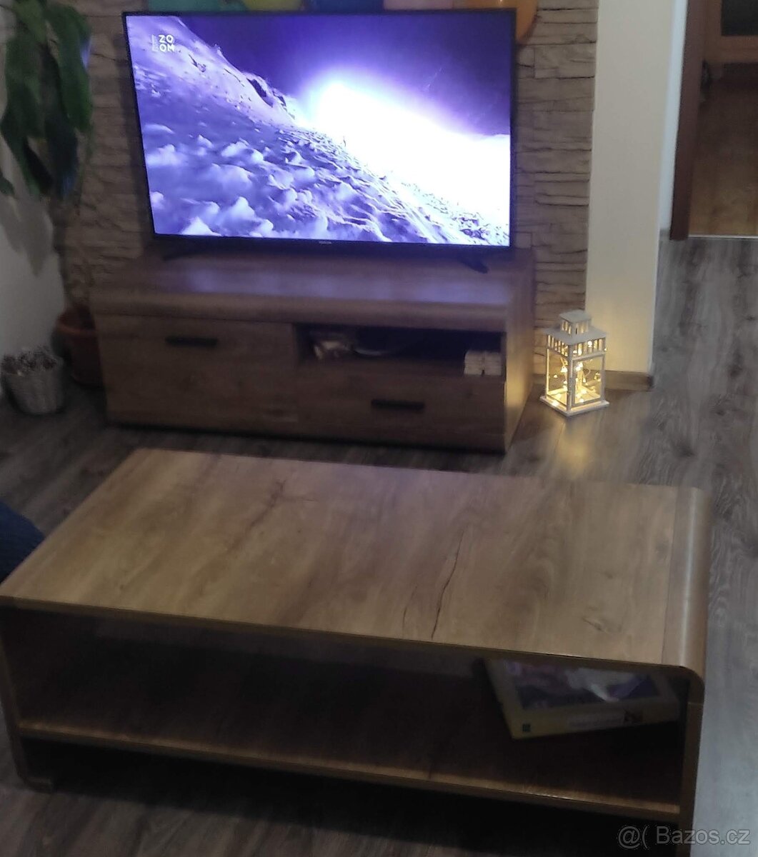 Prodám levně