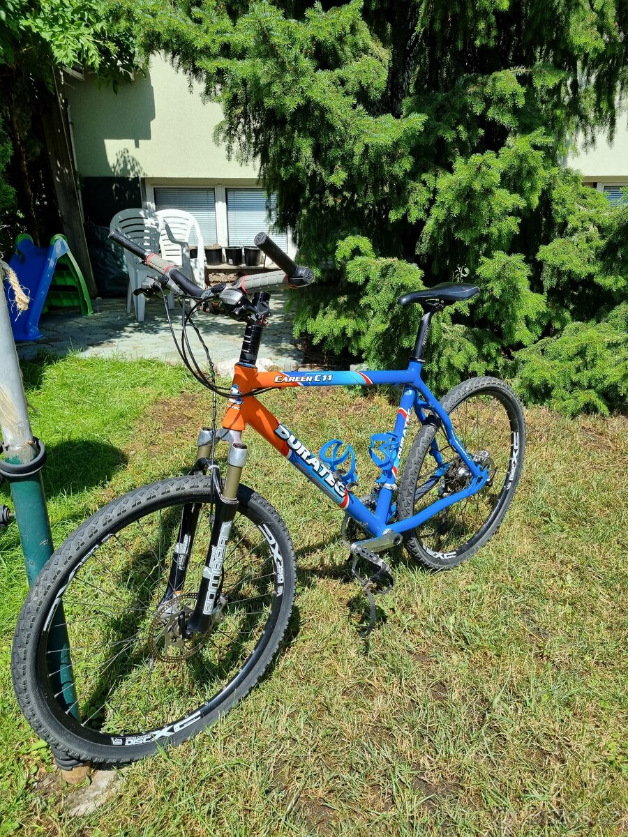 Kolo Duratec