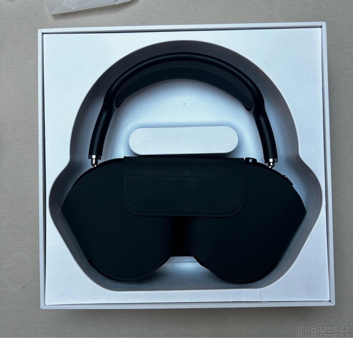apple airpods max