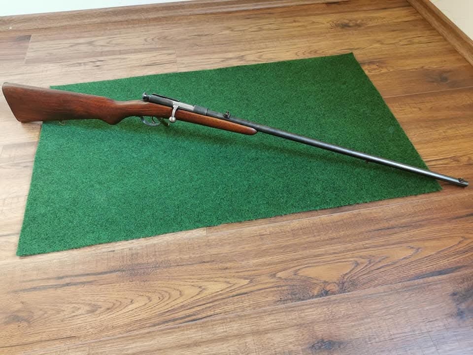 Flobertka
