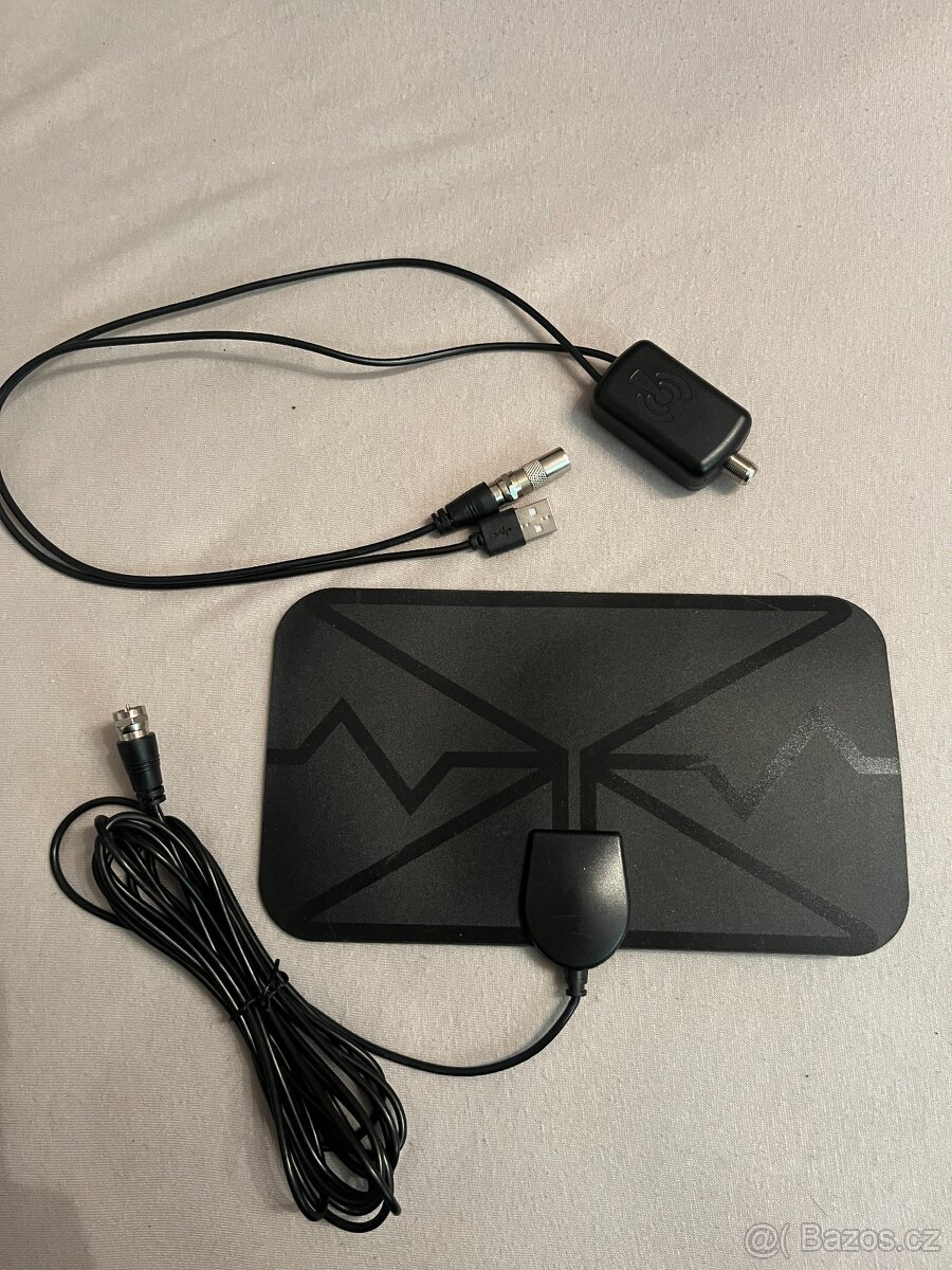 TV Antena