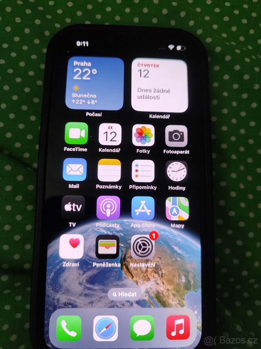 Apple iPhone 13 128GB
