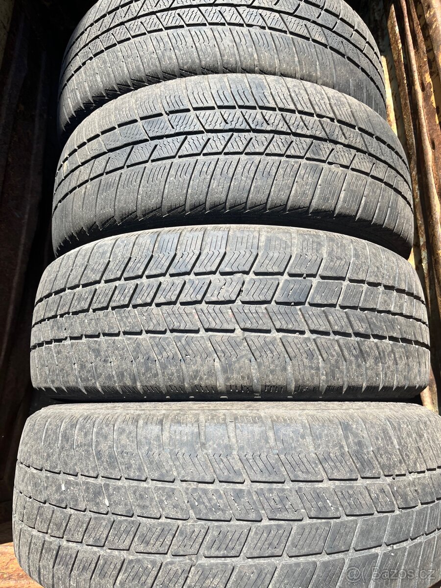 195/55 r15 zimní