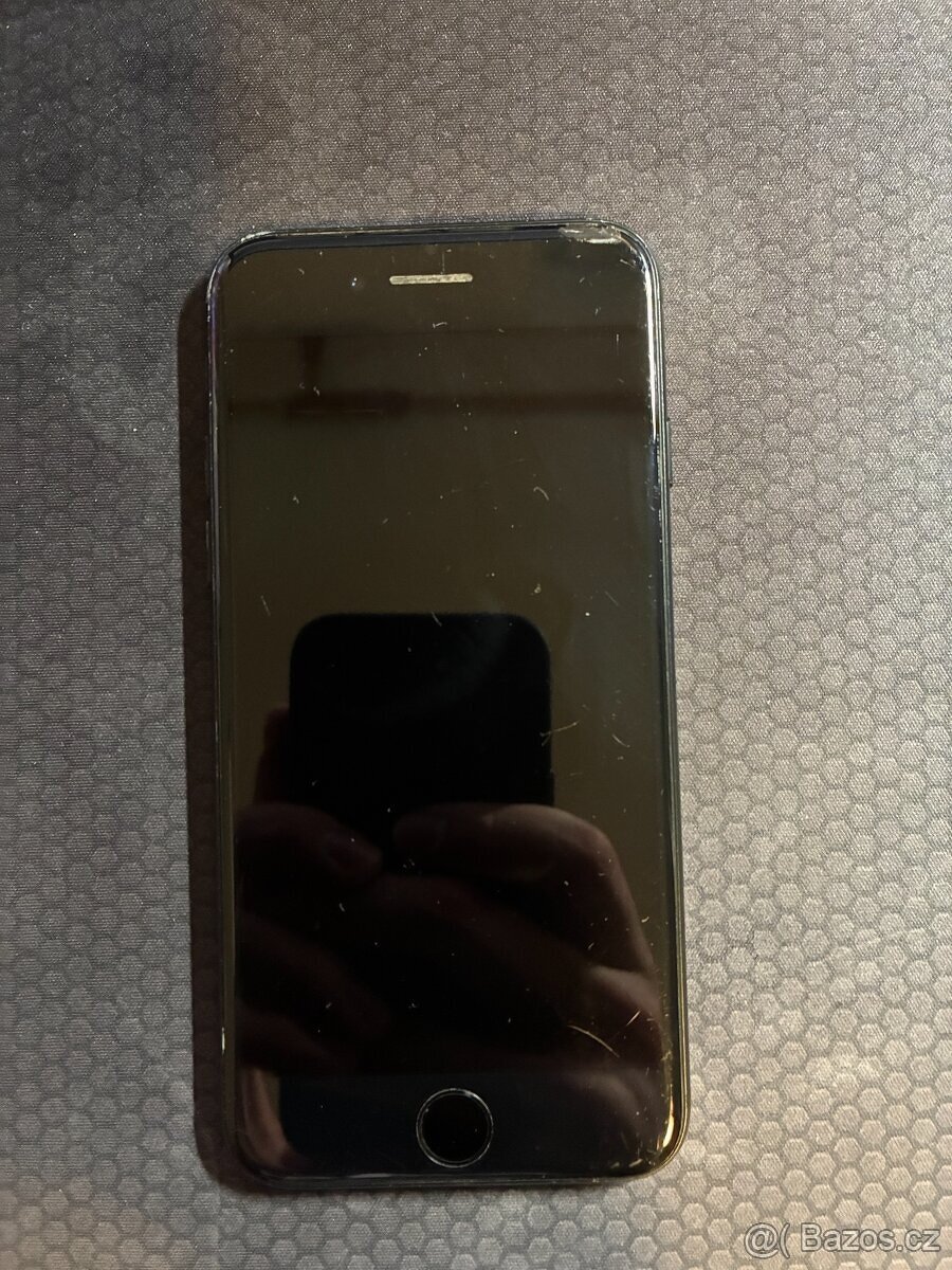 Iphone 7 32gb