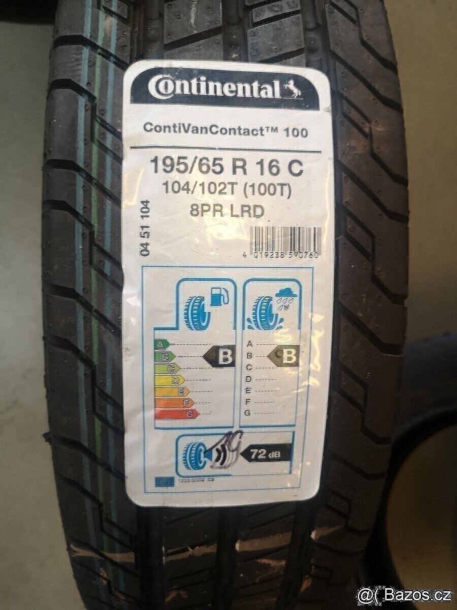 195/65 r16C 195/65/16C