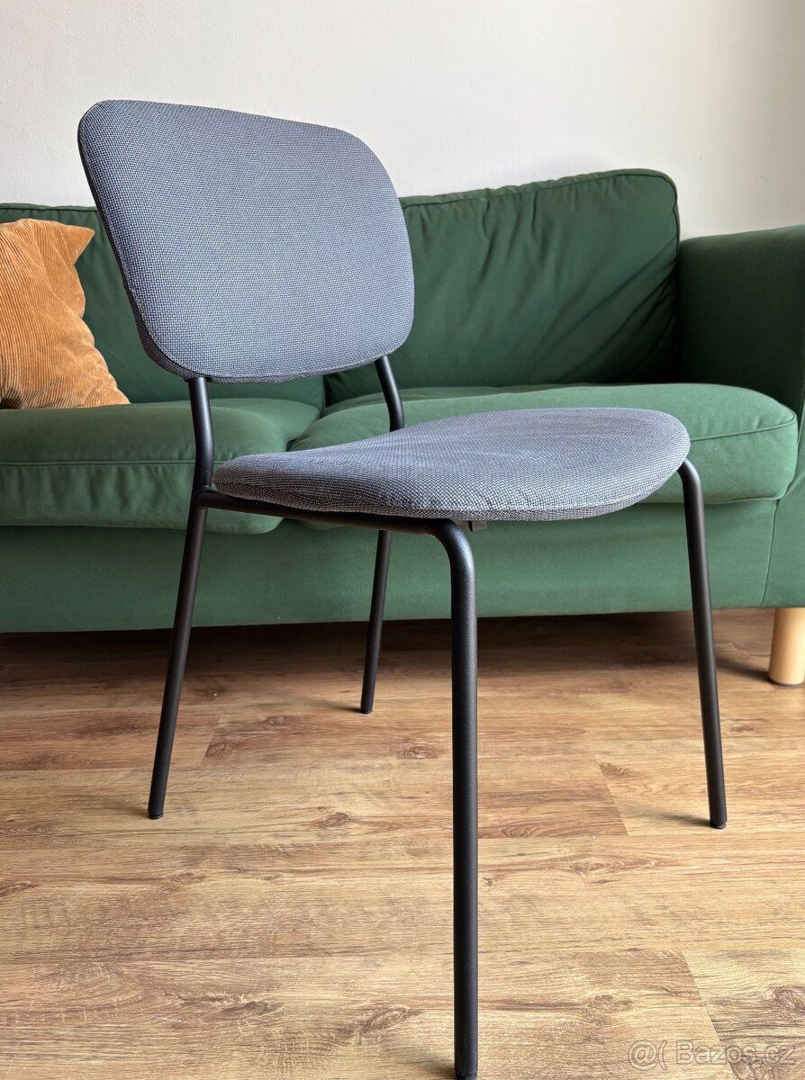 Židle IKEA