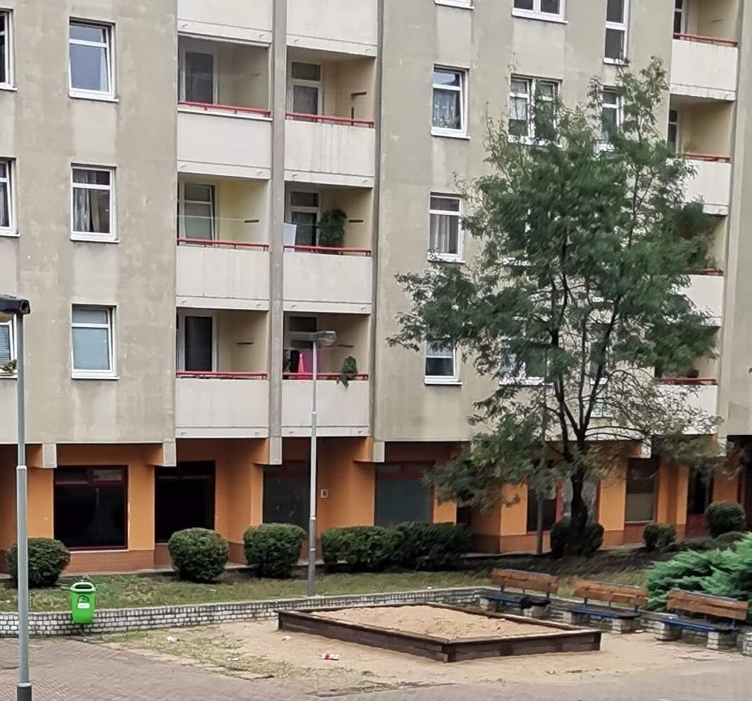 Levný nájem, doba neurčitá