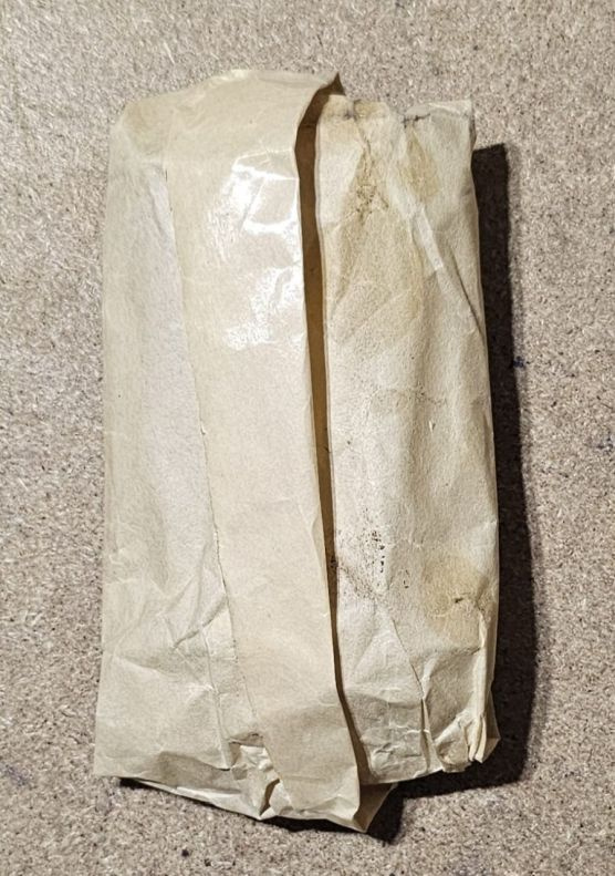 Vratové šrouby M8 x 75 s maticí