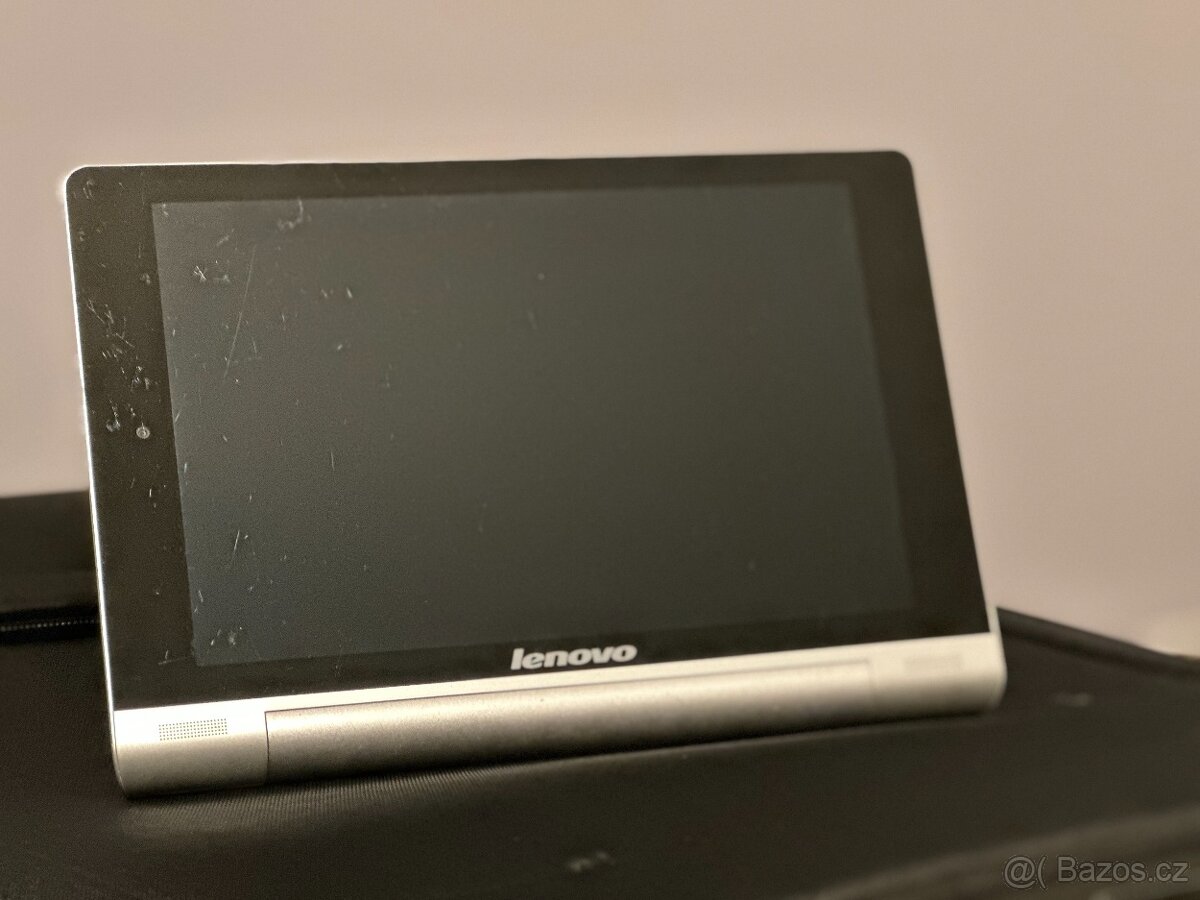 Tablet Lenovo Yoga Tablet 8