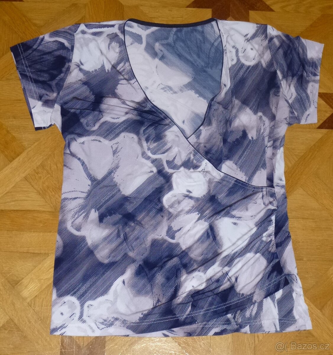 HALENKA vel.40