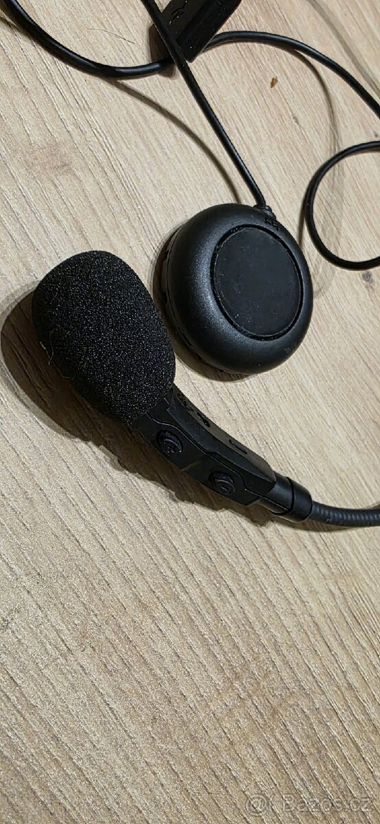 Intercom Sena 3s Plus